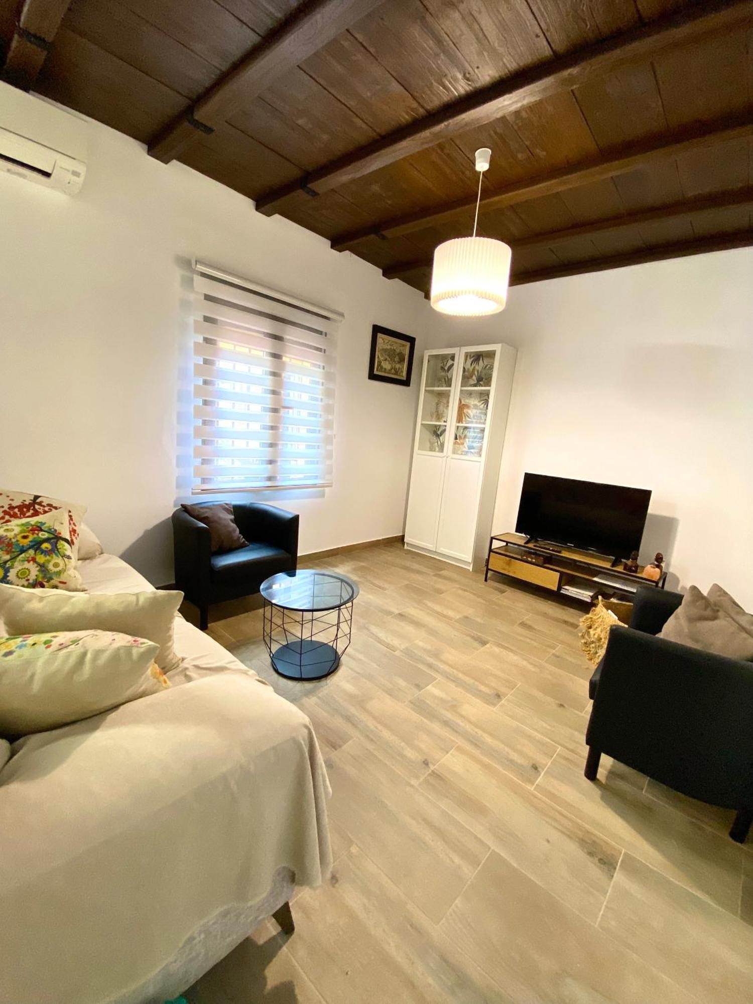 Apartamento Banos Arabes De Cenizal Antes Plaza De Las Fuentes Toledo Exterior foto