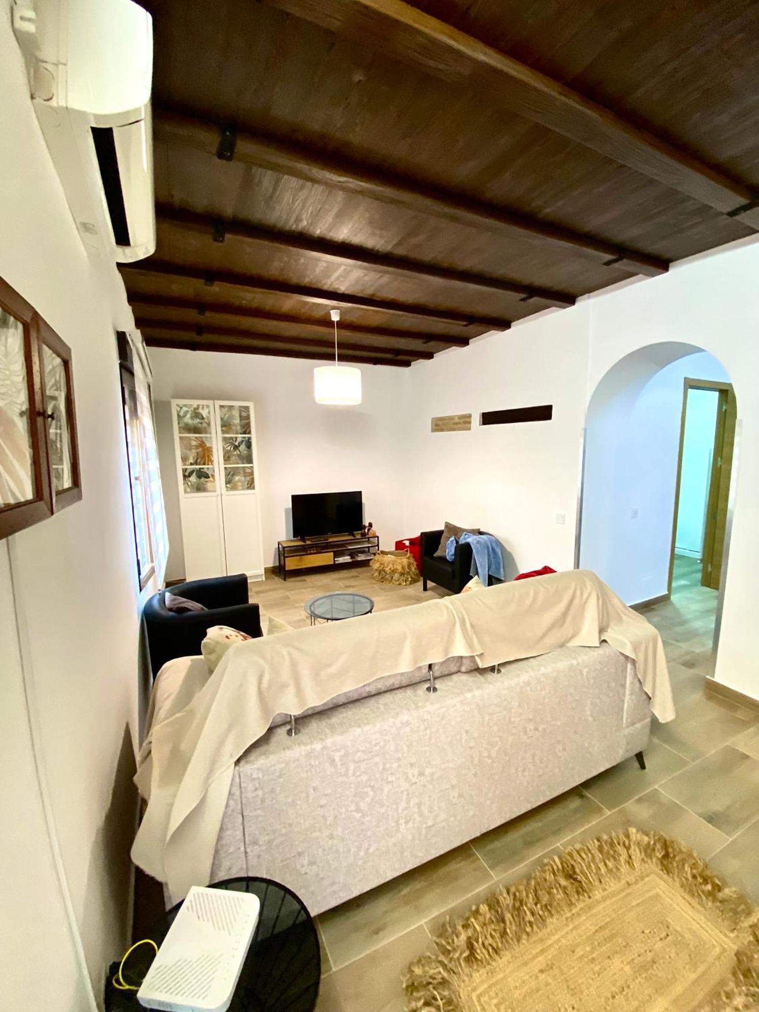 Apartamento Banos Arabes De Cenizal Antes Plaza De Las Fuentes Toledo Exterior foto