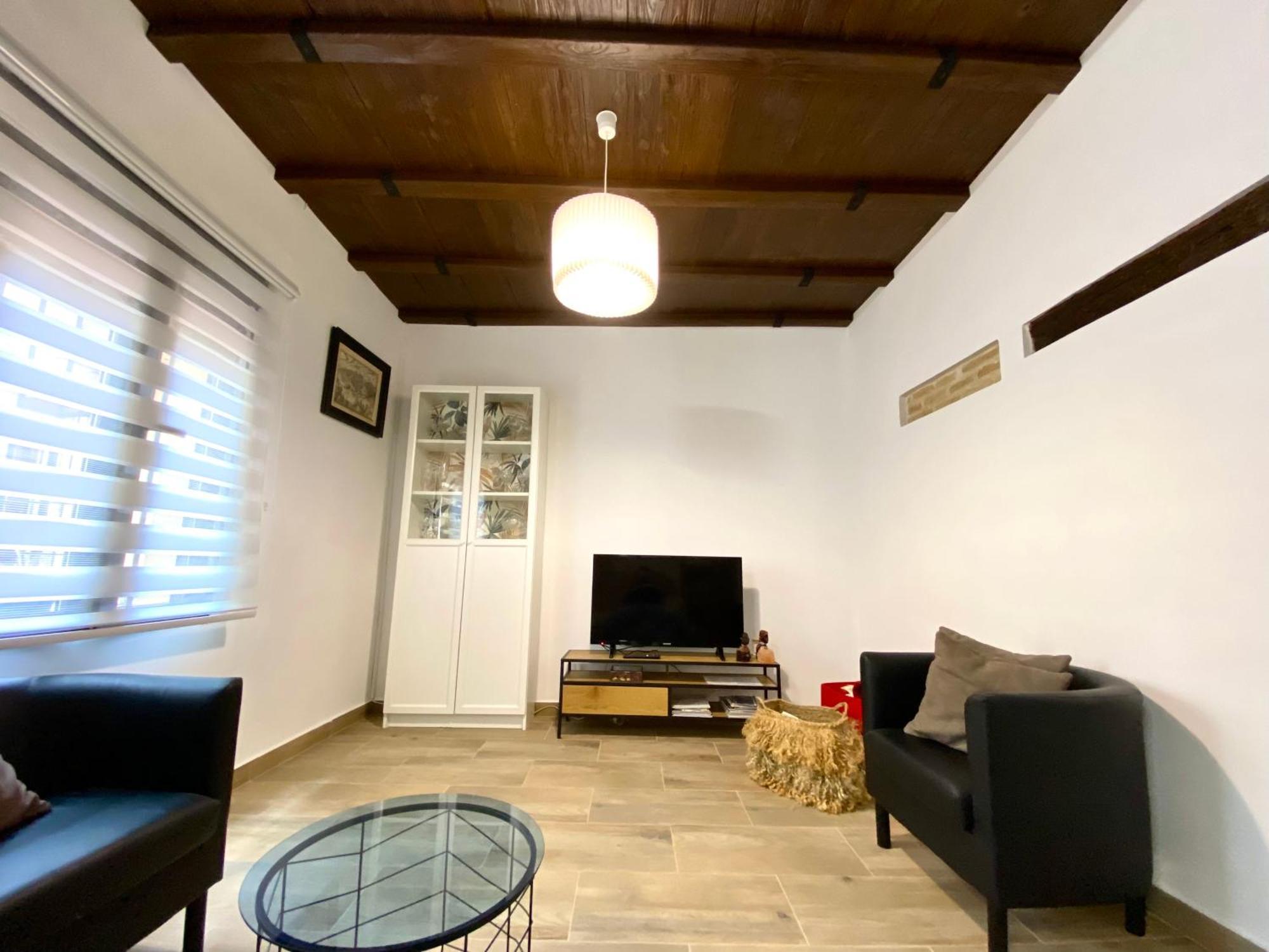 Apartamento Banos Arabes De Cenizal Antes Plaza De Las Fuentes Toledo Exterior foto