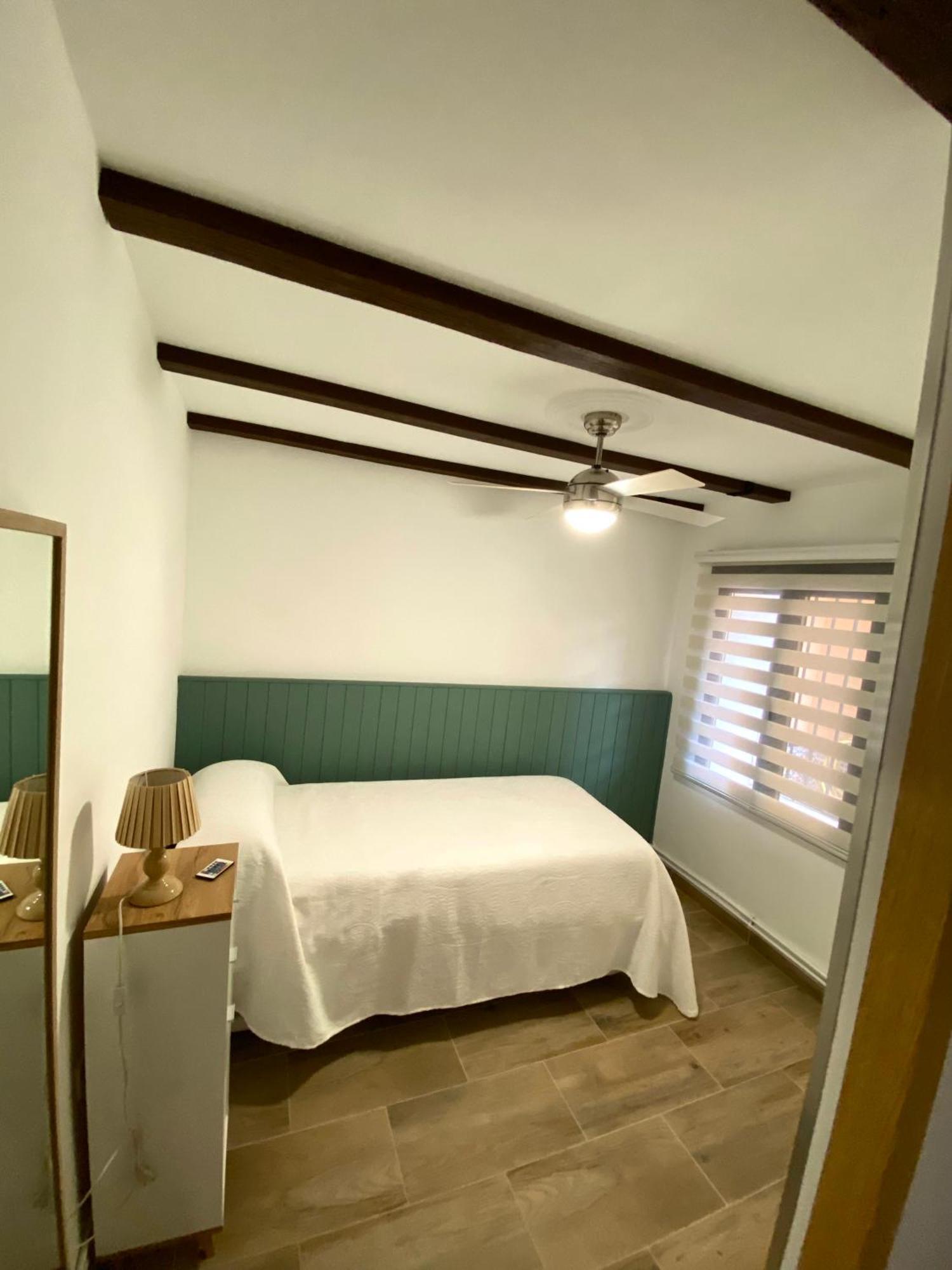 Apartamento Banos Arabes De Cenizal Antes Plaza De Las Fuentes Toledo Exterior foto