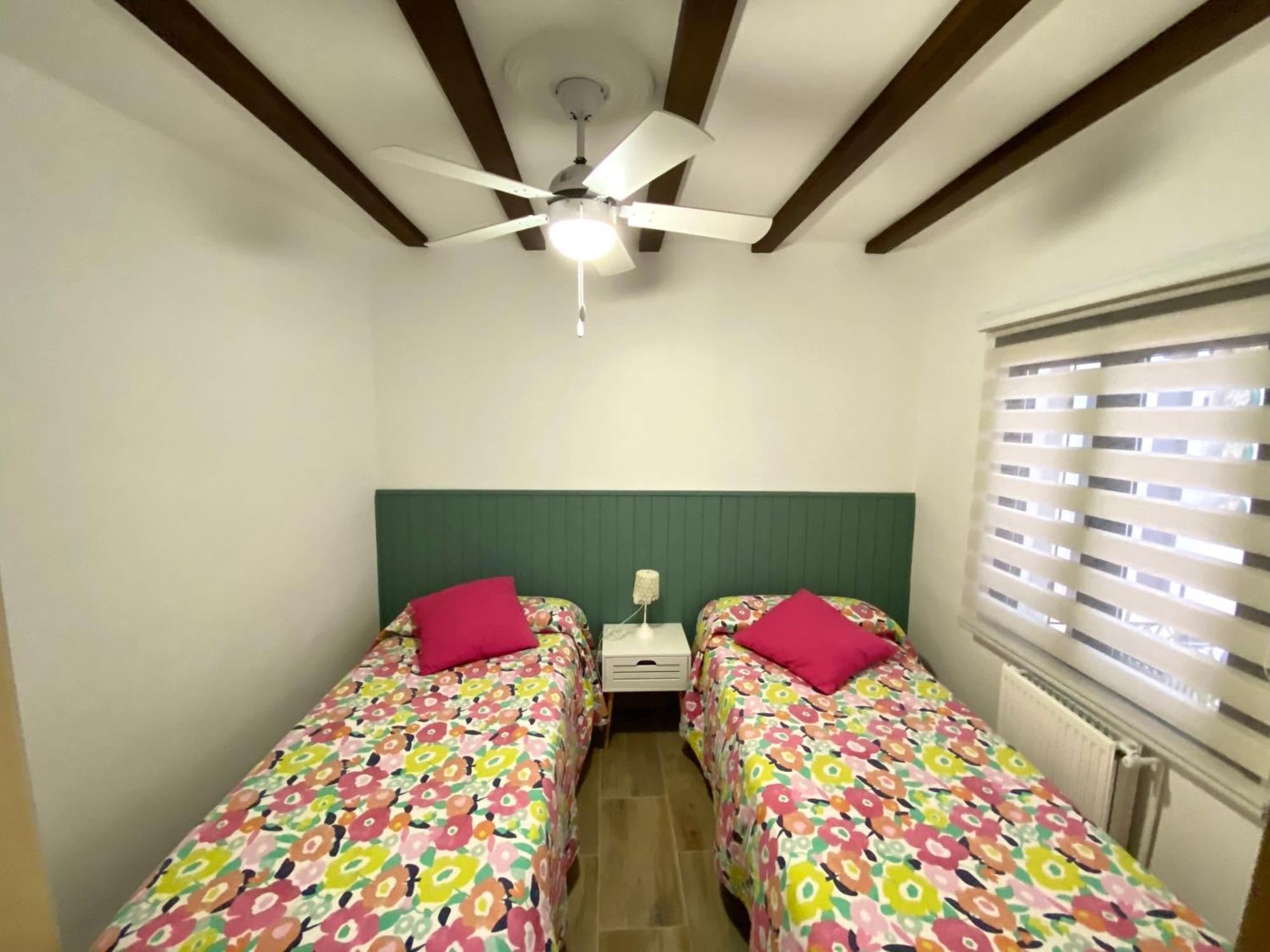 Apartamento Banos Arabes De Cenizal Antes Plaza De Las Fuentes Toledo Exterior foto
